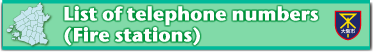 List of telephone numbers
