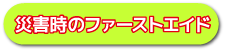 災害時のファーストエイド