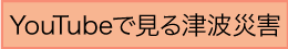 アニメで学ぶ津波災害