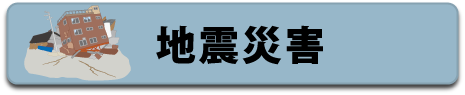 地震災害