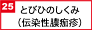 とびひのしくみ