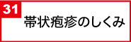 帯状疱疹のしくみ