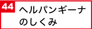 ヘルパンギーナのしくみ